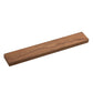 Zassenhaus Barra magnetica porta coltelli cm 40x6,5x2 - 5115206