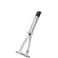 Gefu pratico schiacciatutto Schiacciapatate PRIMELINE 29204
