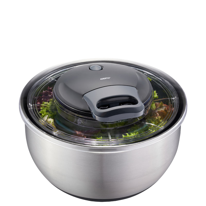Gefu Centrifuga per insalata Pullit 89559