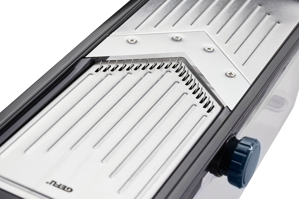 Gefu Mandolina a V julienne COLLECT 89569