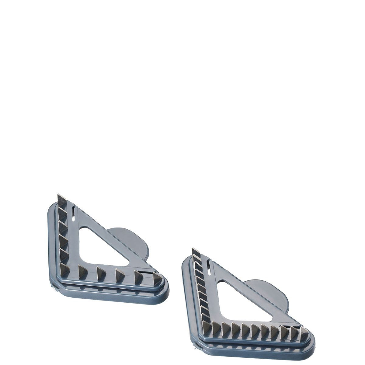 Gefu Mandolina a V julienne COLLECT 89569