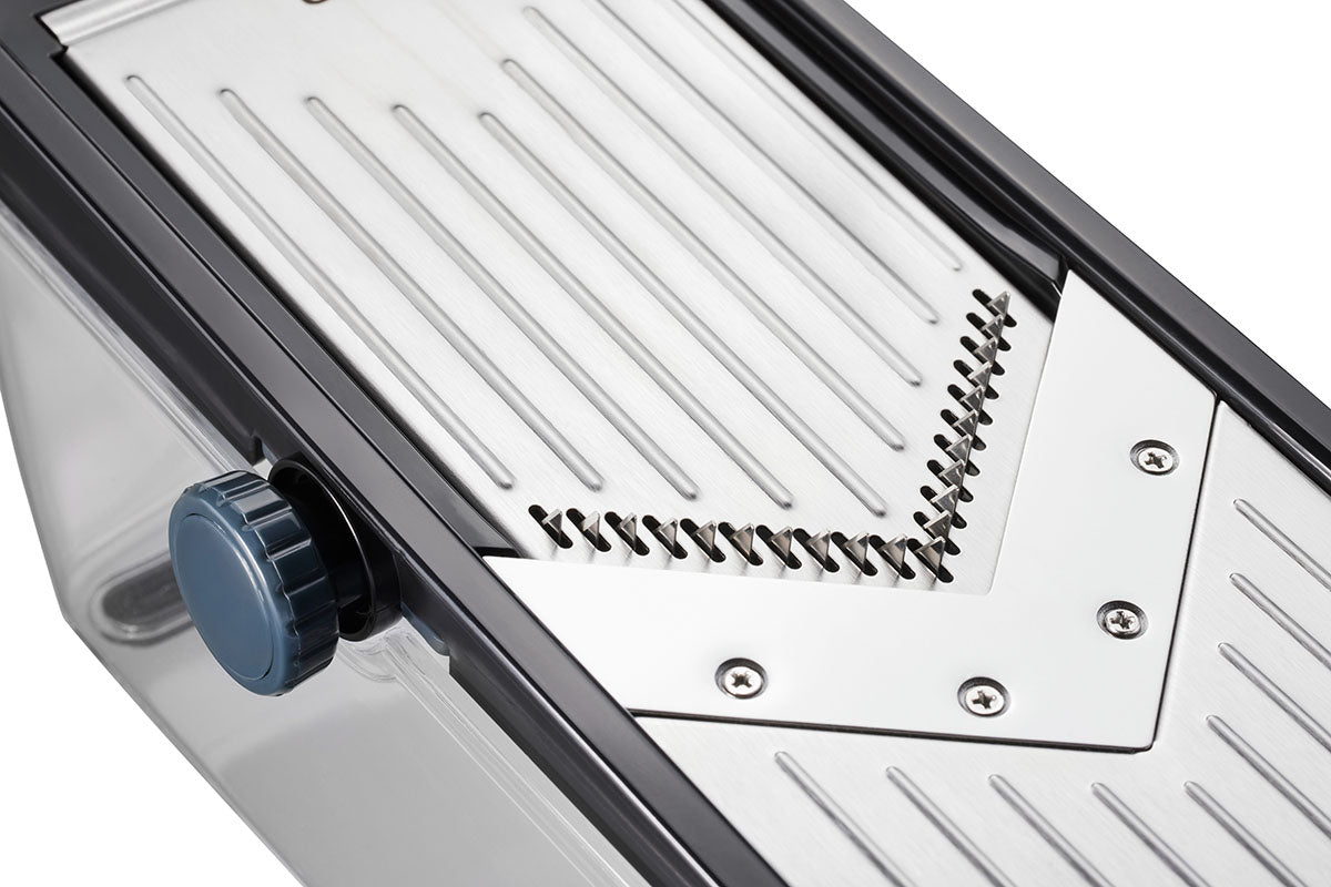 Gefu Mandolina a V julienne COLLECT 89569