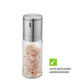 Gefu LAMOLA 2 macina per Sale o pepe in ceramica altezza 16,6 cm 89578