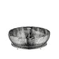 Kuchenprofi cestello per cottura a vapore cm Ø14-23x15,5