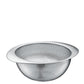 Kuchenprofi Scolapasta Deluxe inox 31,5x26x12 cm