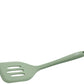 Kuchenprofi Paletta forata Trend 8x30,5 cm