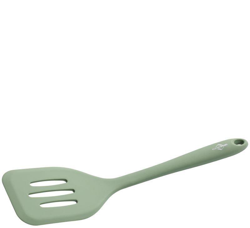 Kuchenprofi Paletta forata Trend 8x30,5 cm
