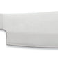 Dick Coltello da cuoco Red Spirit AJAX 20 cm 8172220