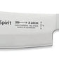 Dick Coltello da cuoco Red Spirit AJAX 20 cm 8172220
