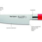 Dick Coltello da cuoco Red Spirit AJAX 20 cm 8172220