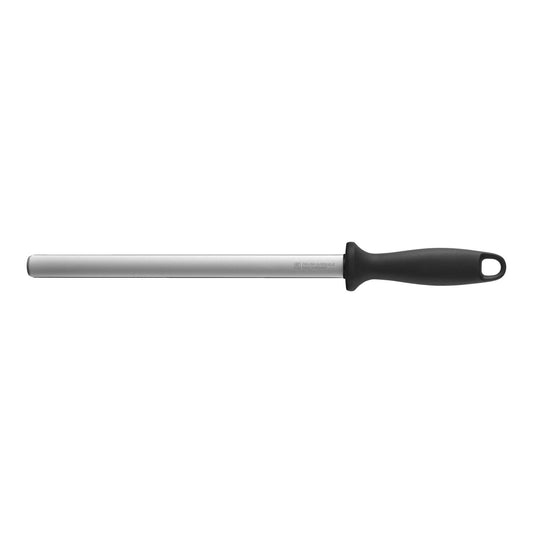 Zwilling Acciaino per affilare coltelli 26 cm diamantato 32520-261-0