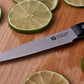 Zwilling Gourmet Spelucchino liscio 10 cm 36110-101-0