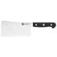 ZWILLING Gourmet Mannaia per ossa o verdure coreacee liscio 15 cm 36115-151-0