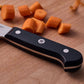 ZWILLING Gourmet Mannaia per ossa o verdure coreacee liscio 15 cm 36115-151-0