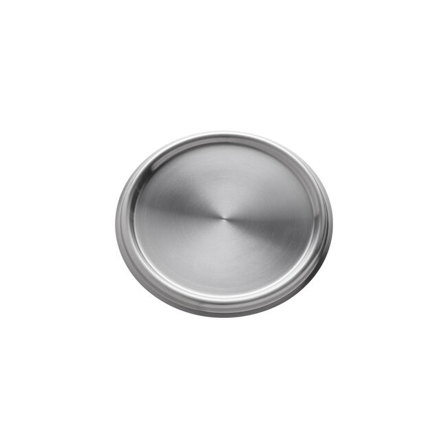 Zwilling TWIN Classic Set di 4 pentole e 1 casseruola in acciaio inox 18/10 adatto anche induzione