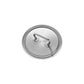 Zwilling TWIN Classic Set di 4 pentole e 1 casseruola in acciaio inox 18/10 adatto anche induzione