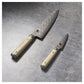 Miyabi Nakiri 4500 FCD 18cm