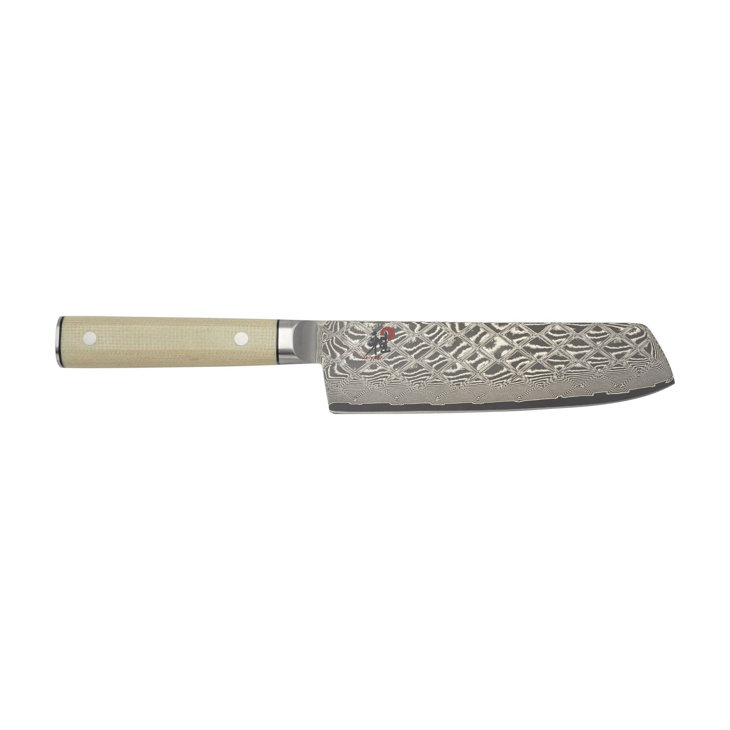 Miyabi Nakiri 4500 FCD 18cm