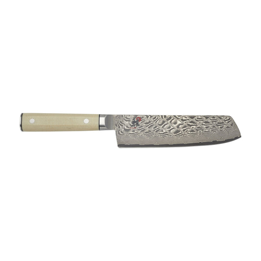 Miyabi Nakiri 4500 FCD 18cm
