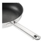 Zwilling Joy Plus Padella 20 cm antiaderente acciaio inox 18/10 adatto a induzione 1029411