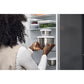 Zwilling Fresh & Save BOWLS Starterset, pompa sottovuoto, 2 ciotole in acciaio inox / M/L bianco-acciaio, buste per sottovuoto, 9 pezzi. 1031015