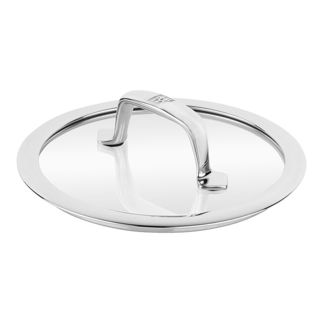 Lagostina Accademia Lagofusion Coperchio, Acciaio Inox 14 cm