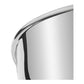 ZWILLING Peak 5-pz., Set di pentole, 18/10 acciaio inossidabile, Ceraforce HyCoat senza PFAS/PFOA