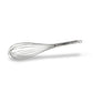 Weis Frusta in acciaio inox 18/8 20 cm - 4710714