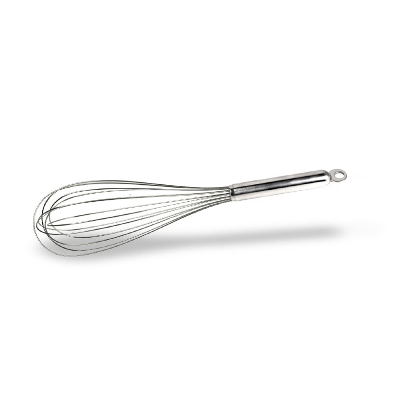 Weis Frusta in acciaio inox 18/8 20 cm - 4710714