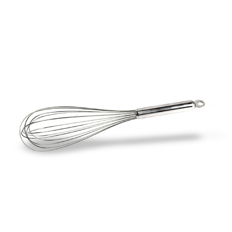 Weis Frusta in acciaio inox 18/8 20 cm - 4710714