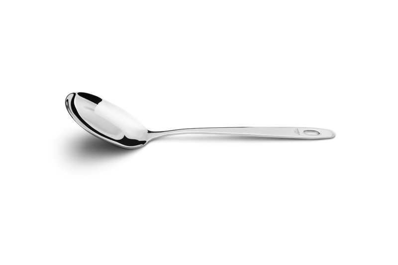 Karl Weis Gala cucchiaione da servizio 31 cm – 15763