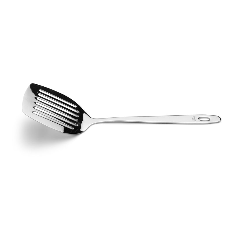 Weis Paletta forata Gala 9 × 32 cm - 4710749