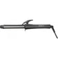 Moser Ferro arricciacapelli CeraCurl 4434-0050, Ø 25 mm