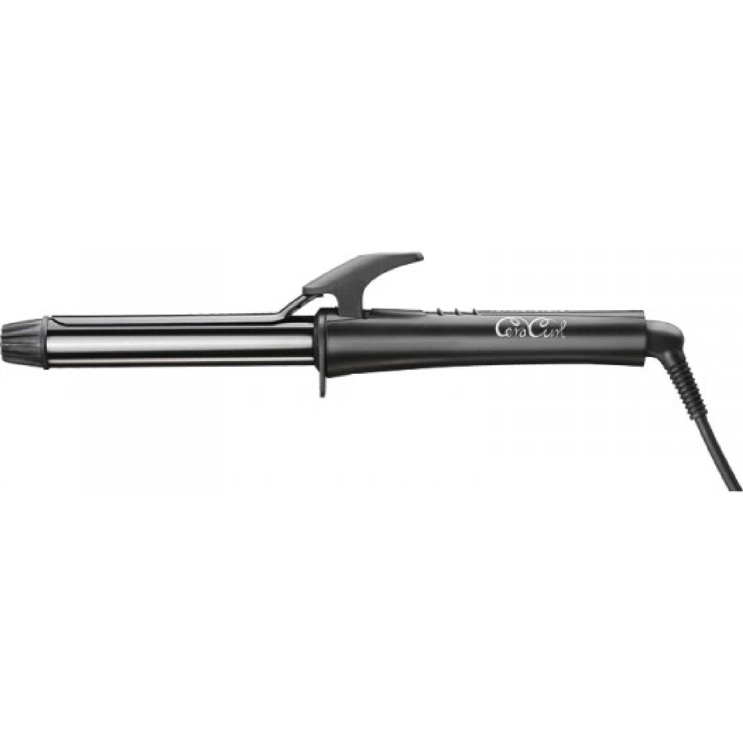 Moser Ferro arricciacapelli CeraCurl 4434-0050, Ø 25 mm