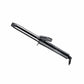 Moser Ferro arricciacapelli CeraCurl 4434-0050, Ø 25 mm