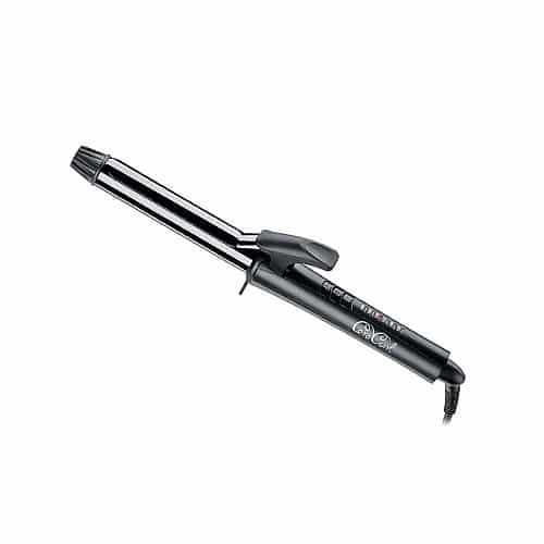 Moser Ferro arricciacapelli CeraCurl 4434-0050, Ø 25 mm