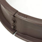 LURCH FlexiForm tortiera a cerniera 26 cm fondo in vetro