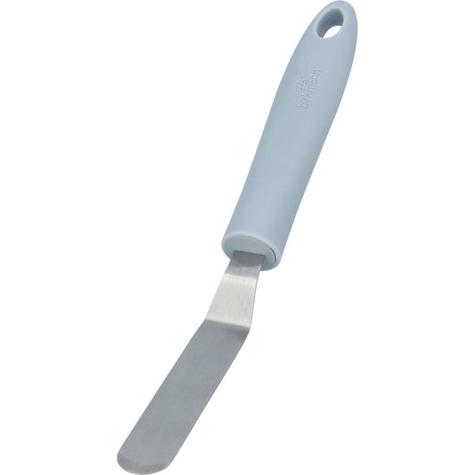 Birkmann mini spatola a gomito da pasticcere 8,5 cm 424227