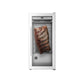 Armadio per Frollatura Carne Caso con tecnologia a compressore DryAged Master 63L