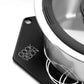 Cookvision Sottopentola Magnetico "Nesto" cm Ø16