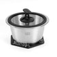 Cookvision Sottopentola Magnetico "Nesto" cm Ø16