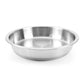 Cookvision Set da 17 pezzi, nero Batteria pentole "Familia - Nesto", nero cm Ø16/20/24