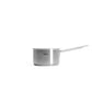Woll Set da 7 pezzi in acciaio inox diametro 20 cm, 24 cm, 18 cm, 16 cm, litri 5,7 l, 1,8 l, 2,6 l, 3,5 l