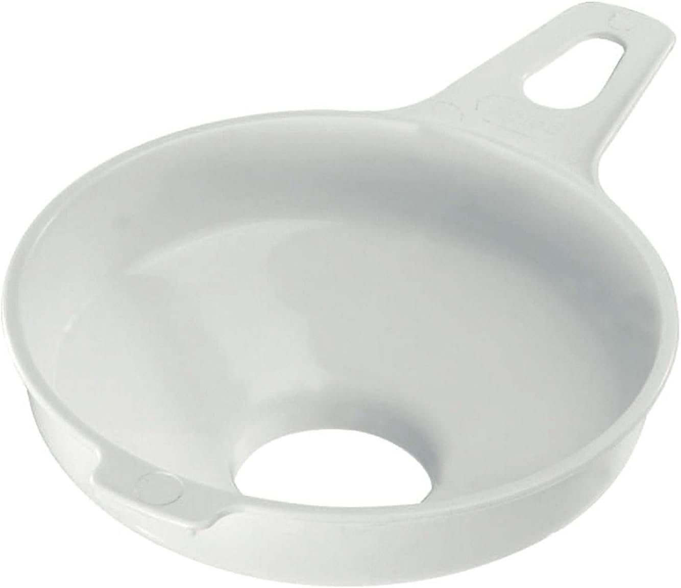 Westmark imbuto per invasare WE1150