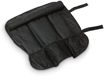 Zwilling Custodia morbida per 7 coltelli 35002-600