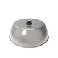 Lotus Grill Coperchio inox per grill XL 435 COPA435