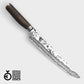Kai coltello Shun Premier Tim Mälzer Tanto cm 25 edizione limitata TDM-1785