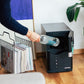 Beezer Refrigeratore Veloce per Bevande