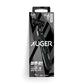 KAI Auger Rasoio a 5-lame giapponesi + 6 Cartucce GA-0088