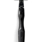 KAI Auger Rasoio a 5-lame giapponesi + 6 Cartucce GA-0088
